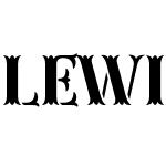 Lewis