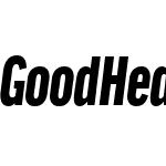 GoodHeadlineWebW03-XCnBlkIt