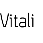 Vitali