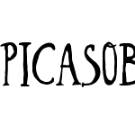 Picasob