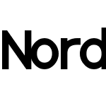 Nordica