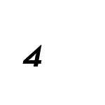 Neutra Text