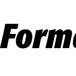 Formata