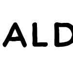 Aldi