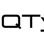 QTypeWeb-ExtdBookW03-Rg