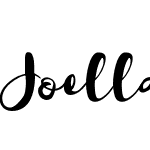 Joella