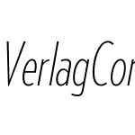 Verlag Compressed