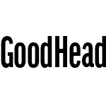 GoodHeadlineWebW03-CompBold