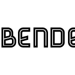 Bender