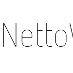 NettoWebW03-Thin