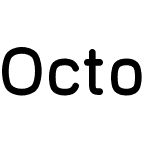 Octopus_Rounded_500