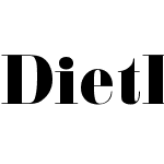 DietDidot