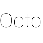 Octopus_Rounded_100