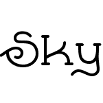 Skybird