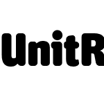 UnitRoundedWebW04-Ultra