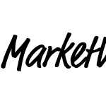 MarketWeb-CondMediumW03-Rg