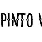 PintoW00-NO_04