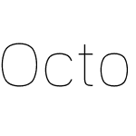 Octopus_100