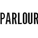 Parlour Pro