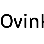 OvinkW00-Medium