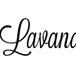 Lavanderia