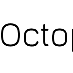 Octopus_Rounded_300