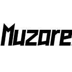 Muzarela