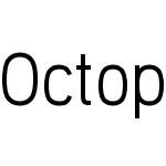 Octopus_Narrow_300