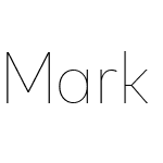 MarkW04-NarrowThin