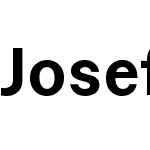 Josef Sans