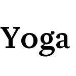 YogaOTW03-Medium