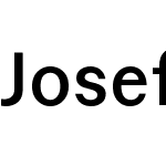 Josef Sans