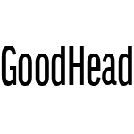 GoodHeadlineWebW03-CmMedium