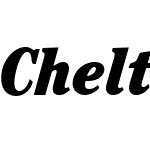 CheltenhamITCW04-UltCondIt