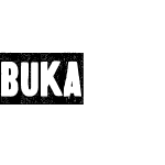 BUKA