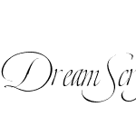 DreamScriptPro