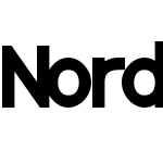 Nordica