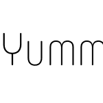 YummoW03-Thin