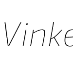 Vinkel