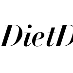 DietDidot