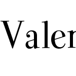 Valentina