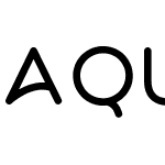 Aquatico