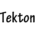 Tekton Pro