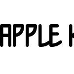 Apple Korea