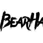 BearHand
