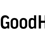 GoodHeadlineWebW03-NarrMd