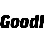 GoodHeadlineWebW03-UltraIt