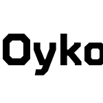 Oyko