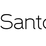 Santor