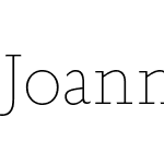 JoannaNovaW06-Thin